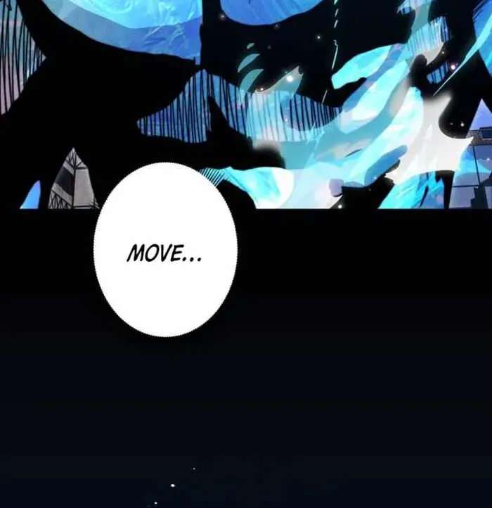 Holy Emperor’s Grandson Is A Necromancer Chapter 123 - page 71