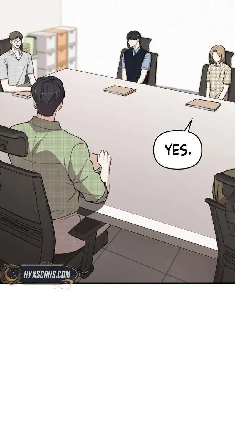 Face Genius, 0-Year-Old Top Star Chapter 64 - page 83