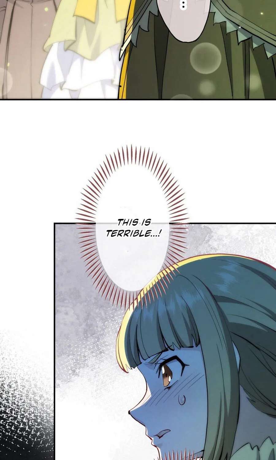 Akujo Alicia no Kyuukoku Recipe Chapter 98 - page 64