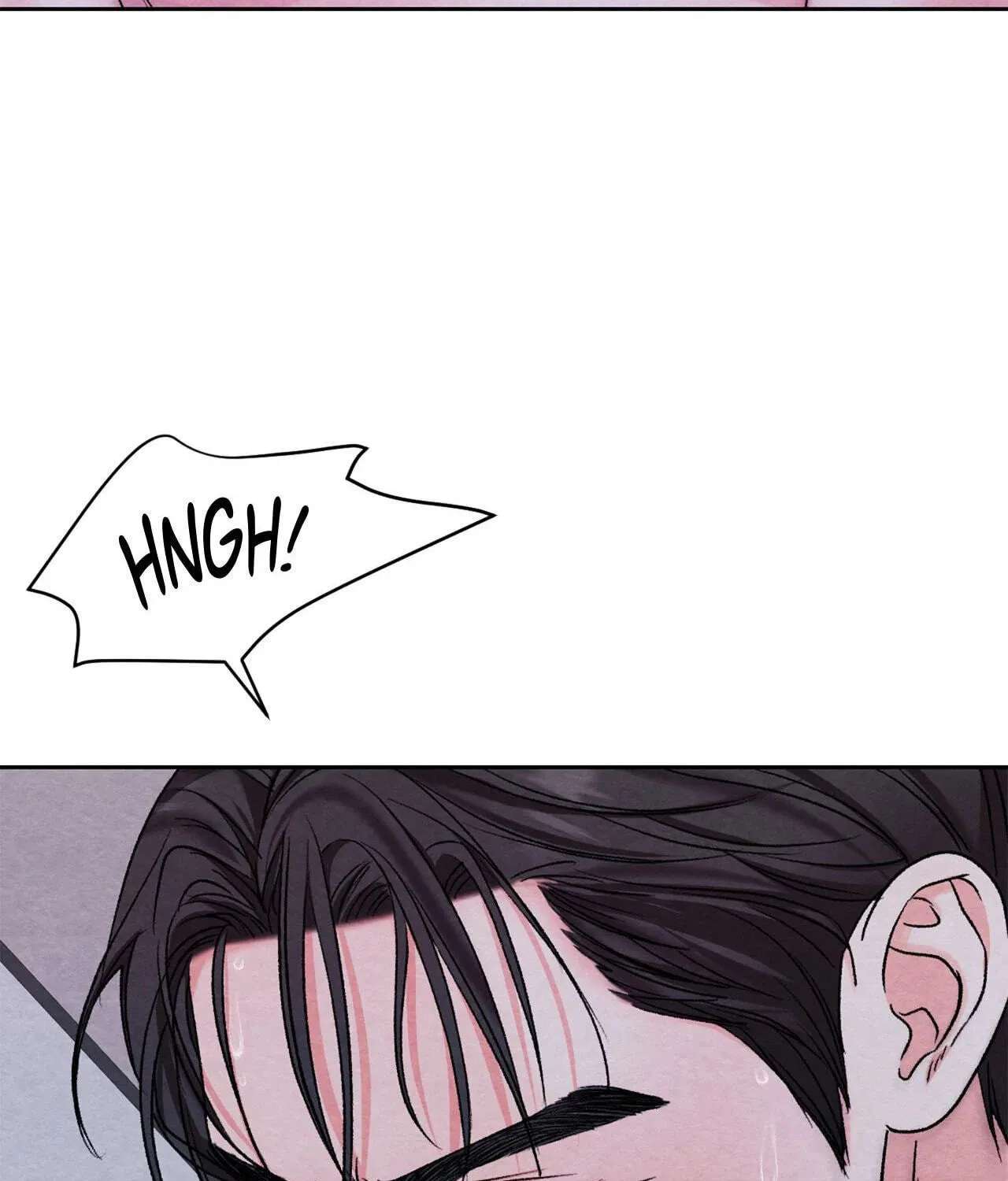 Back To Chapter 14 - page 23