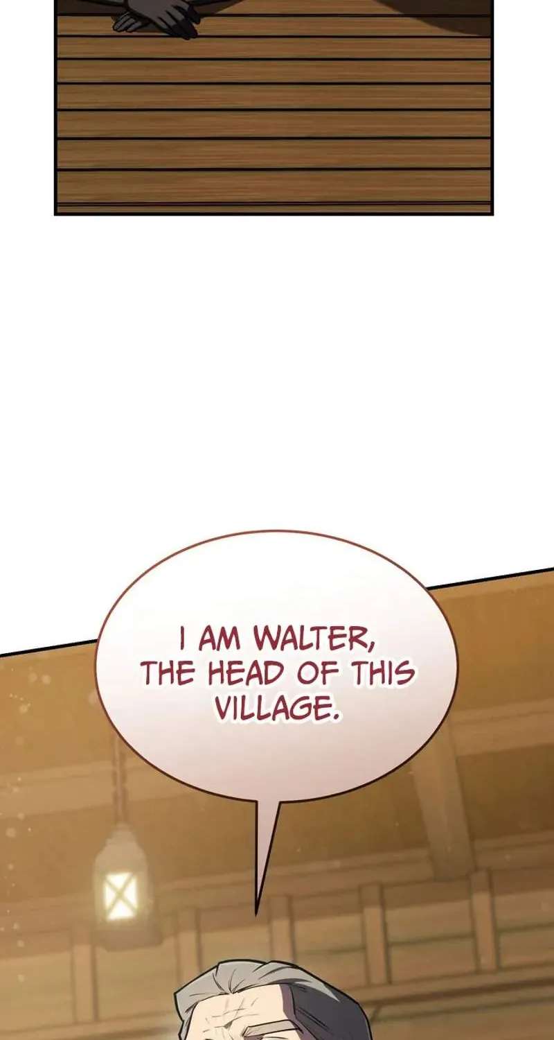 The Wind Mage Chapter 24 - page 4