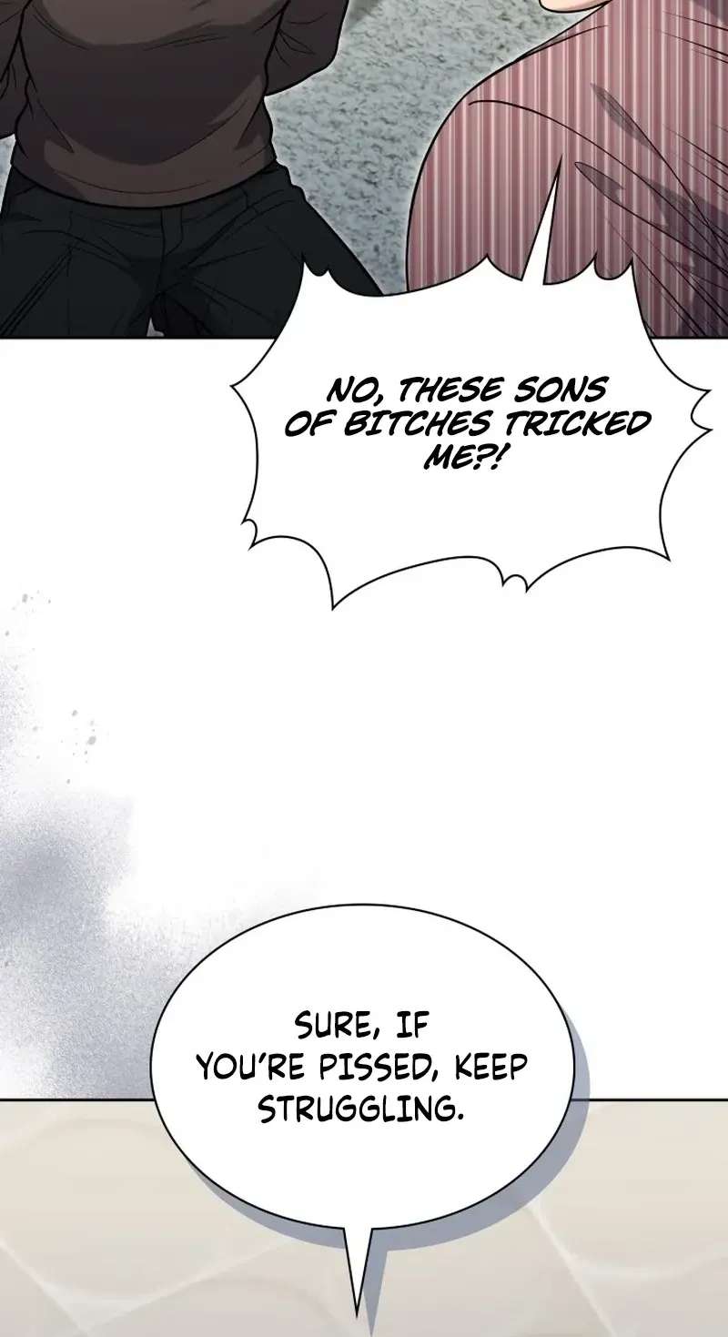 Reset Life Of Regression Police Chapter 167 - page 84