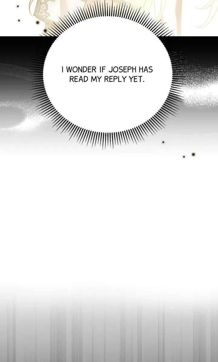 How To Make A Loving Savior An Emperor Chapter 35 - page 73