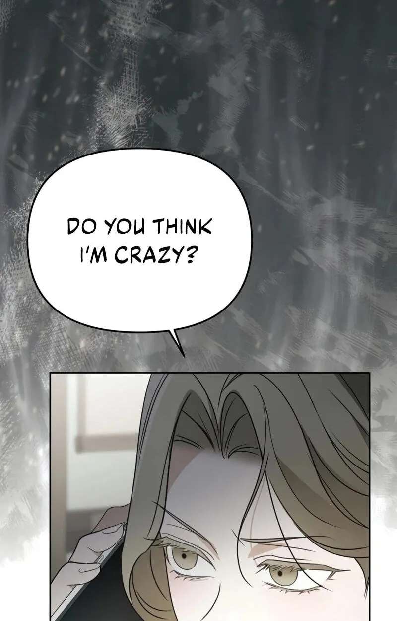 I’d Rather Live as a Villain Chapter 46 - page 60