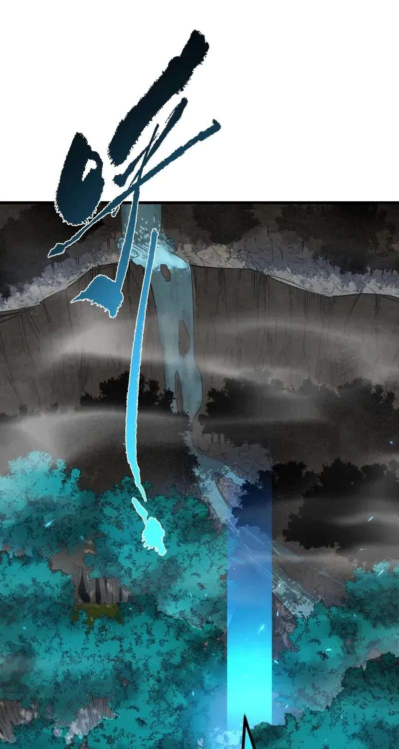 Global Class Transition: The Magic King's Skills Have Infinite Affixes Chapter 1 - page 61