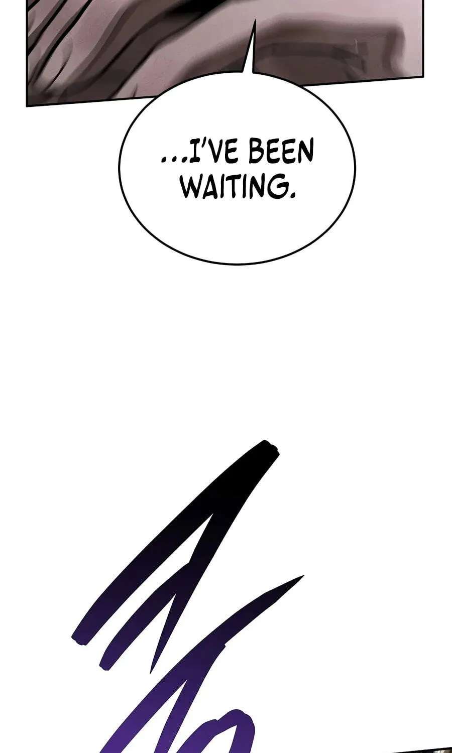 The Legend of Enxue Chapter 65 - page 89