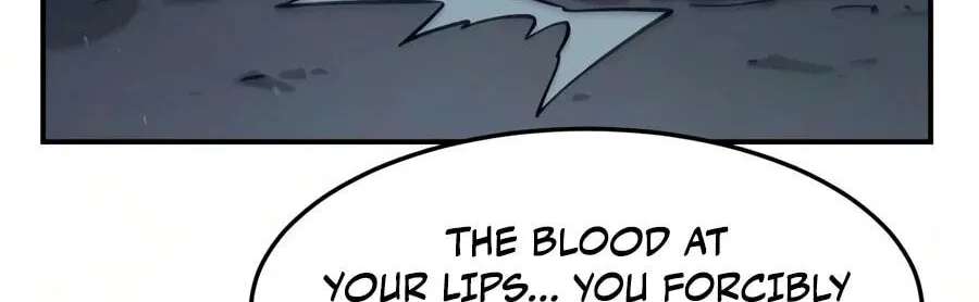 Absolute Sword Sense Chapter 199 - page 122