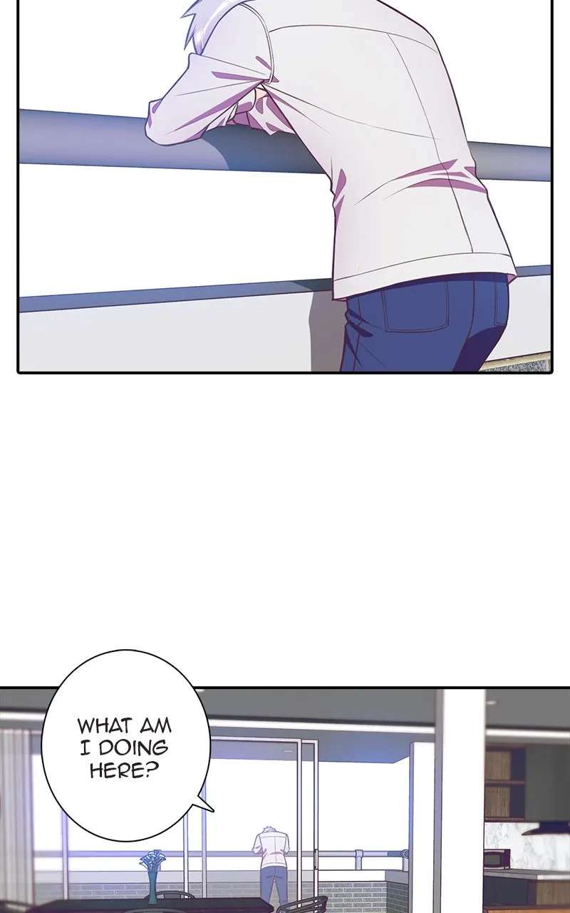 Shirai Chapter 43 - page 10