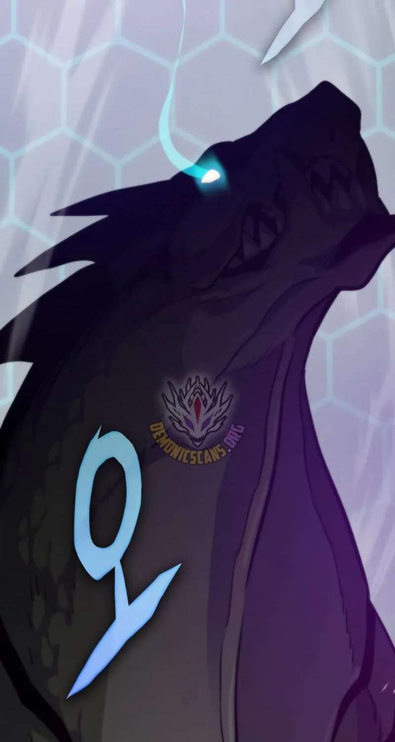 Past Life Returner Chapter 185 - page 100