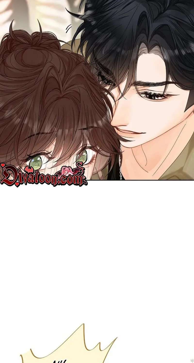 My Blind Date Is My Ex-Boyfriend Chapter 16 - page 14