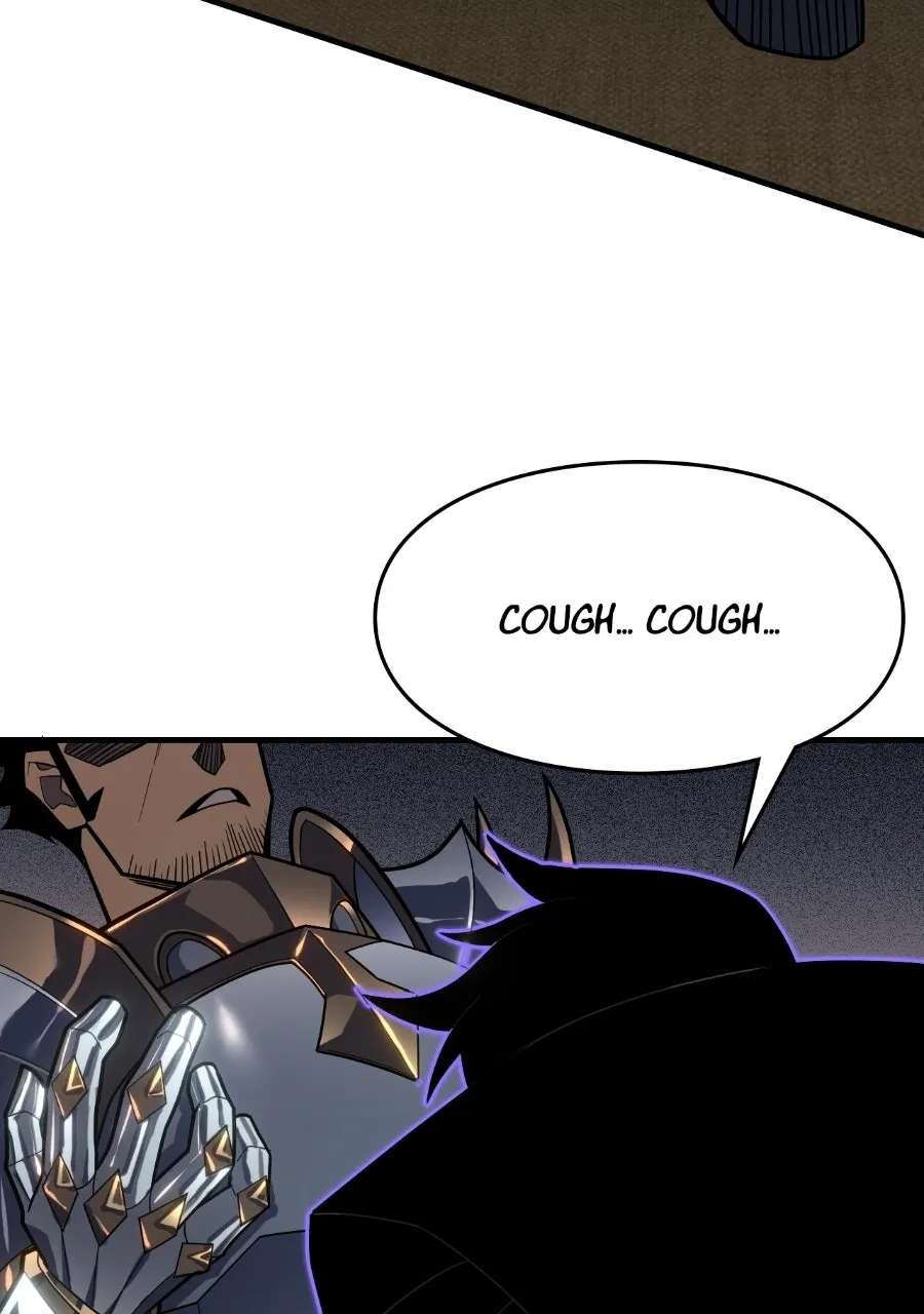 Rise of the LimitlessNecromancer Chapter 14 - page 13