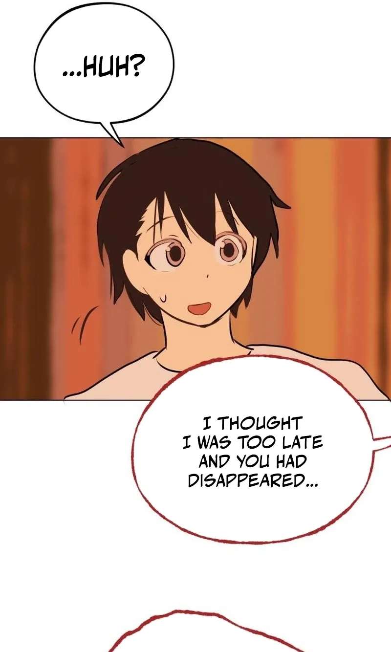 When Love Ends, So Do You Chapter 18 - page 13