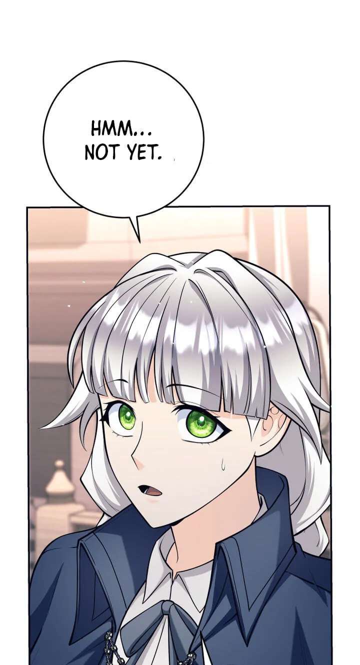 I'm Quitting the Hero's Party Chapter 164 - page 18