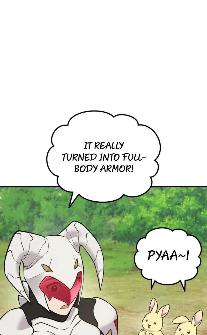 The Top Dungeon Farmer Chapter 145 - page 10