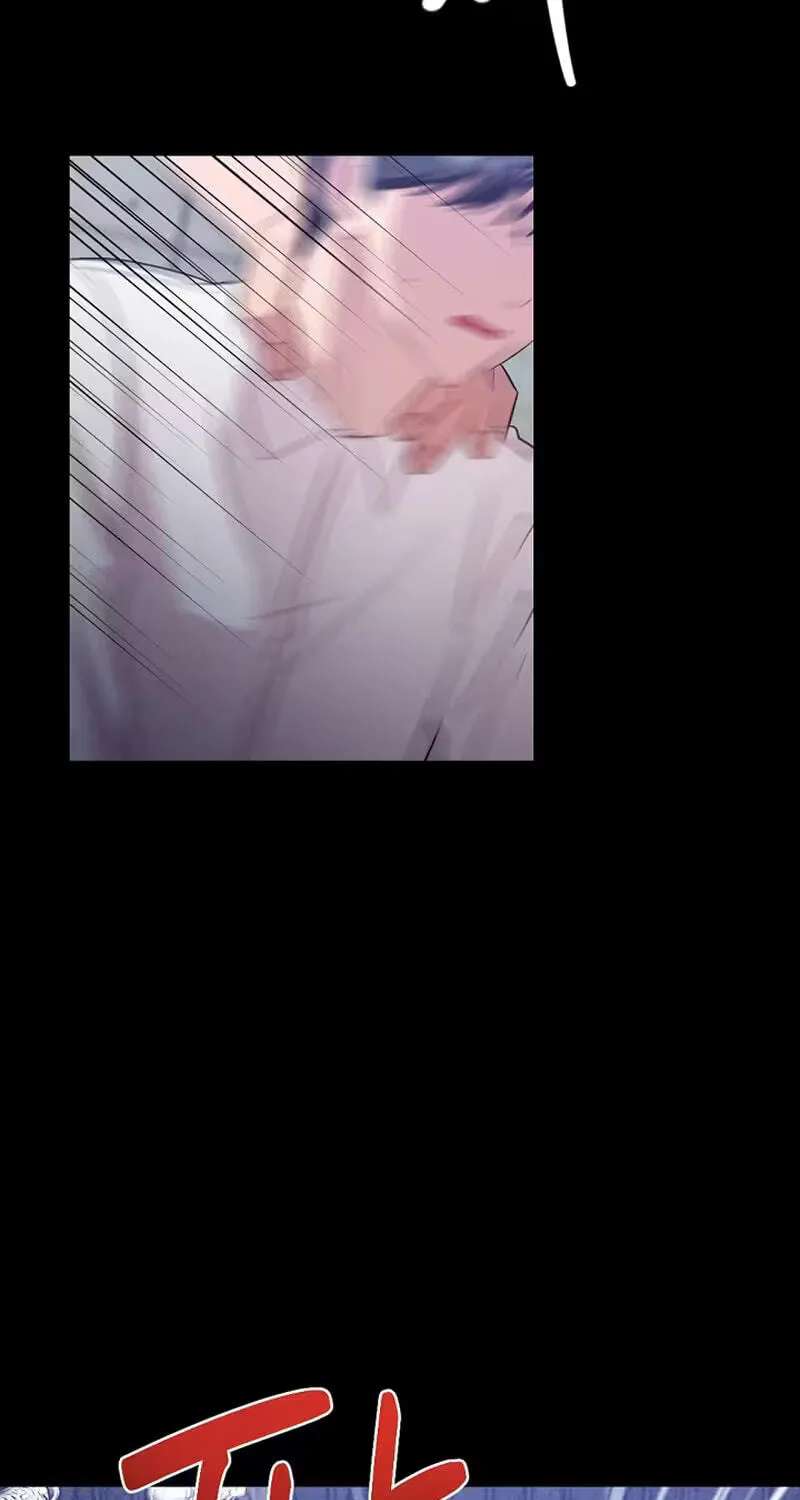 When Homma Targeted You Chapter 36 - page 14