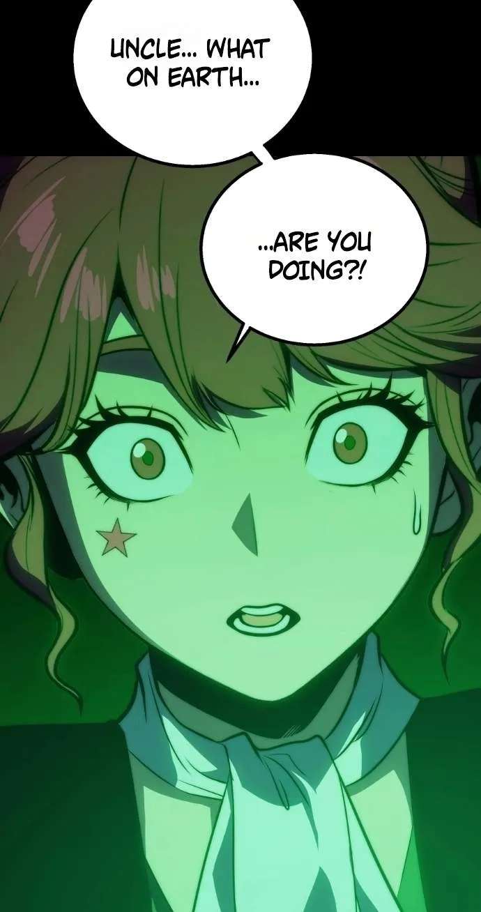 The Glutton Chapter 52 - page 79