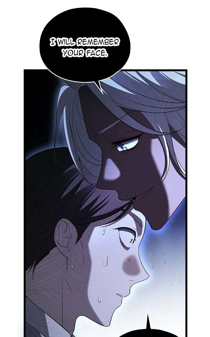 Until the Soul of theFallen Queen Knows Love Chapter 32 - page 45