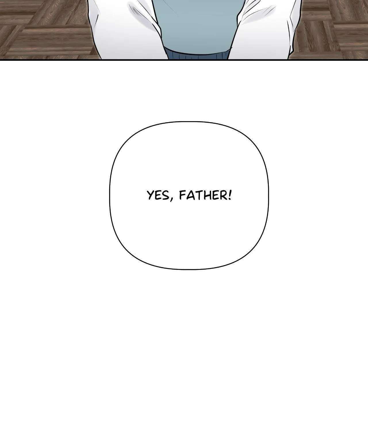 My Perfect Omega Chapter 74 - page 165