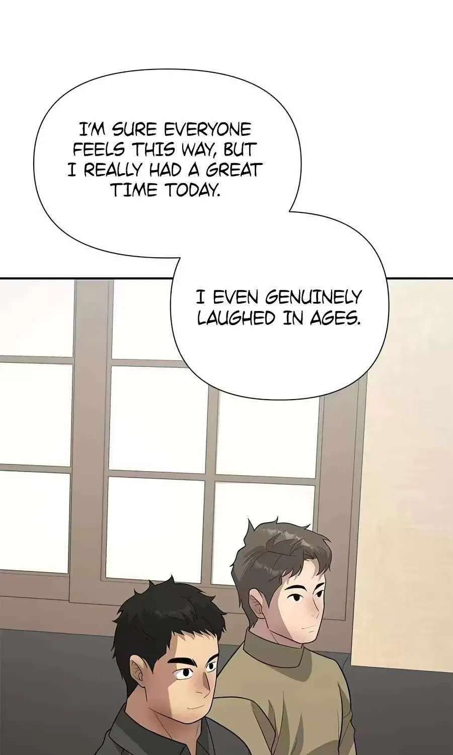 The God of Ad-Libs Chapter 33 - page 115