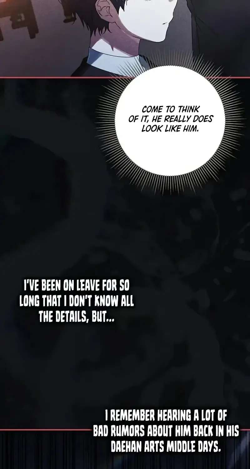 Da Capo for a Musical Genius Chapter 3 - page 57