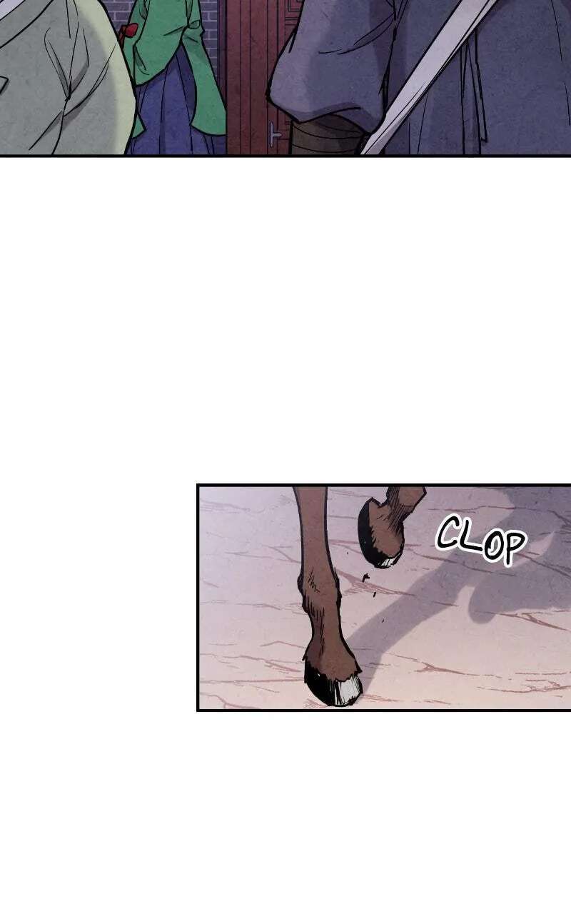 The Forbidden Marriage Chapter 83 - page 71