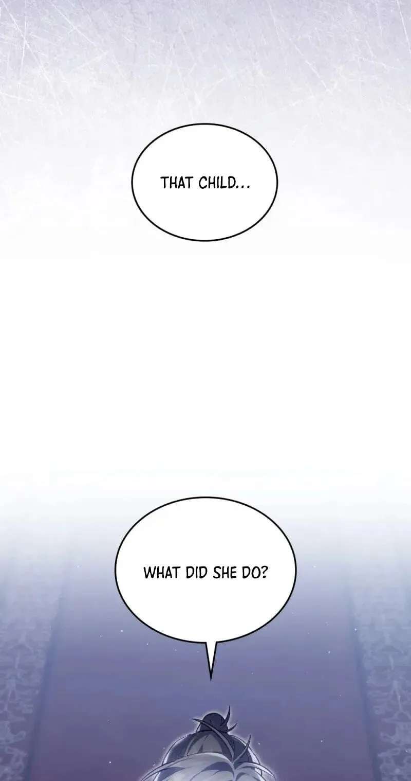 Reborn as the Enemy Prince Chapter 122 - page 23