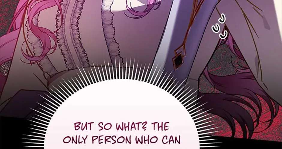 The Princess Hides a Zombie Chapter 38 - page 133