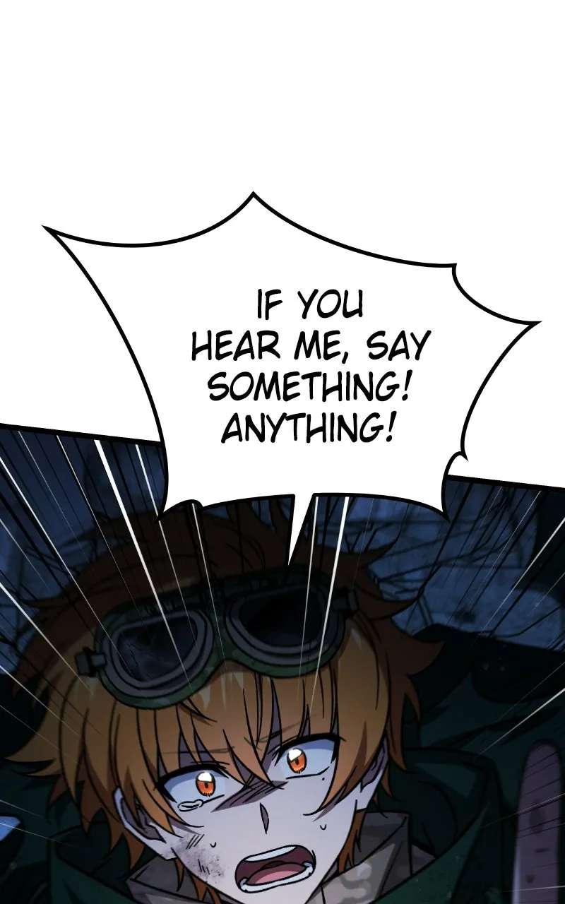 Lv. 99 Princessof Black Flame Chapter 43 - page 1