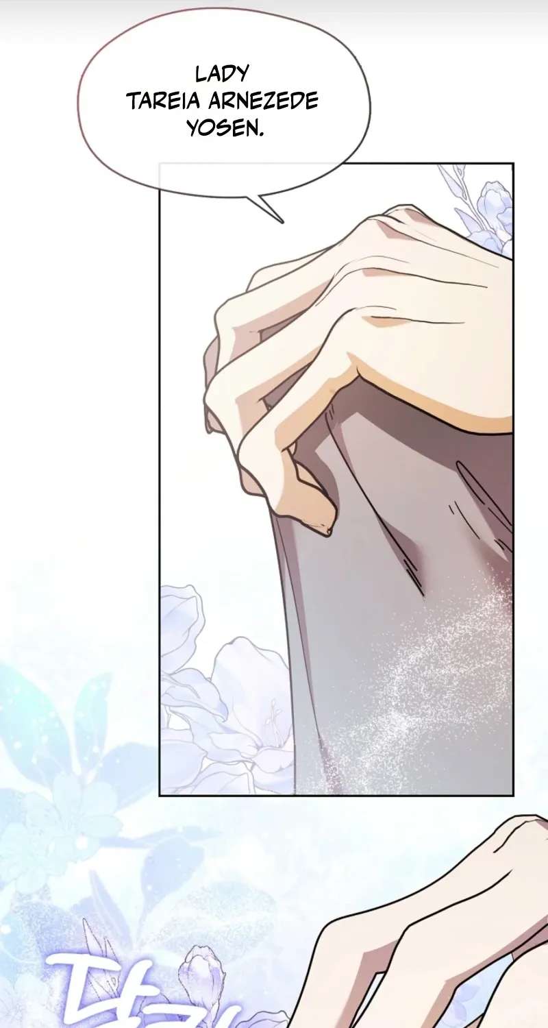 Darling, Why Do You Regret It？ Chapter 69 - page 10