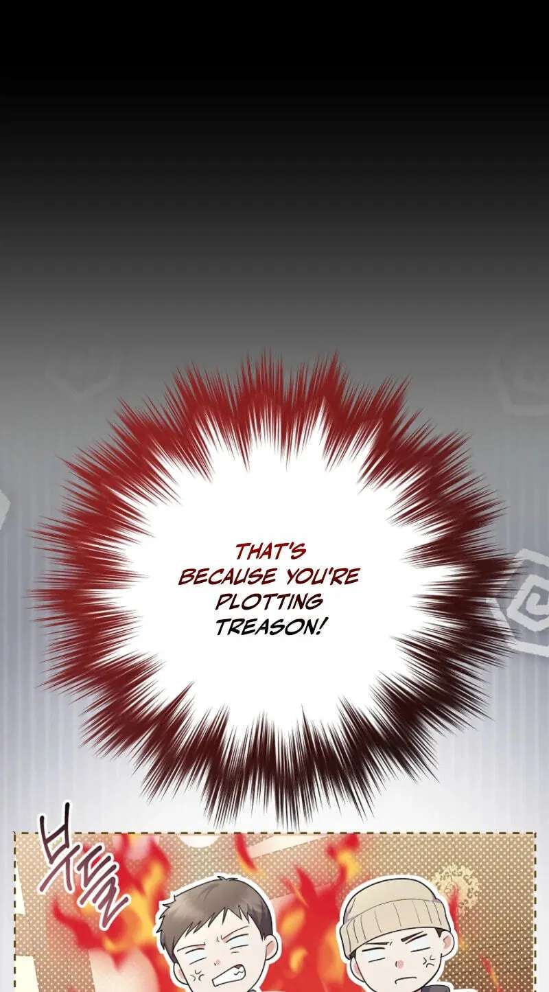 A Superstar From Birth Chapter 100 - page 63