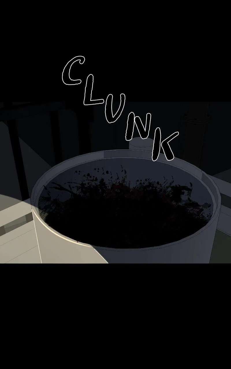 Moonmade Child Chapter 150 - page 18