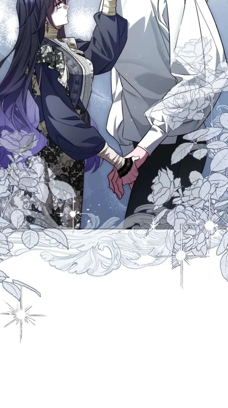 Honey, I Think That's a Misunderstanding Chapter 69 - page 26