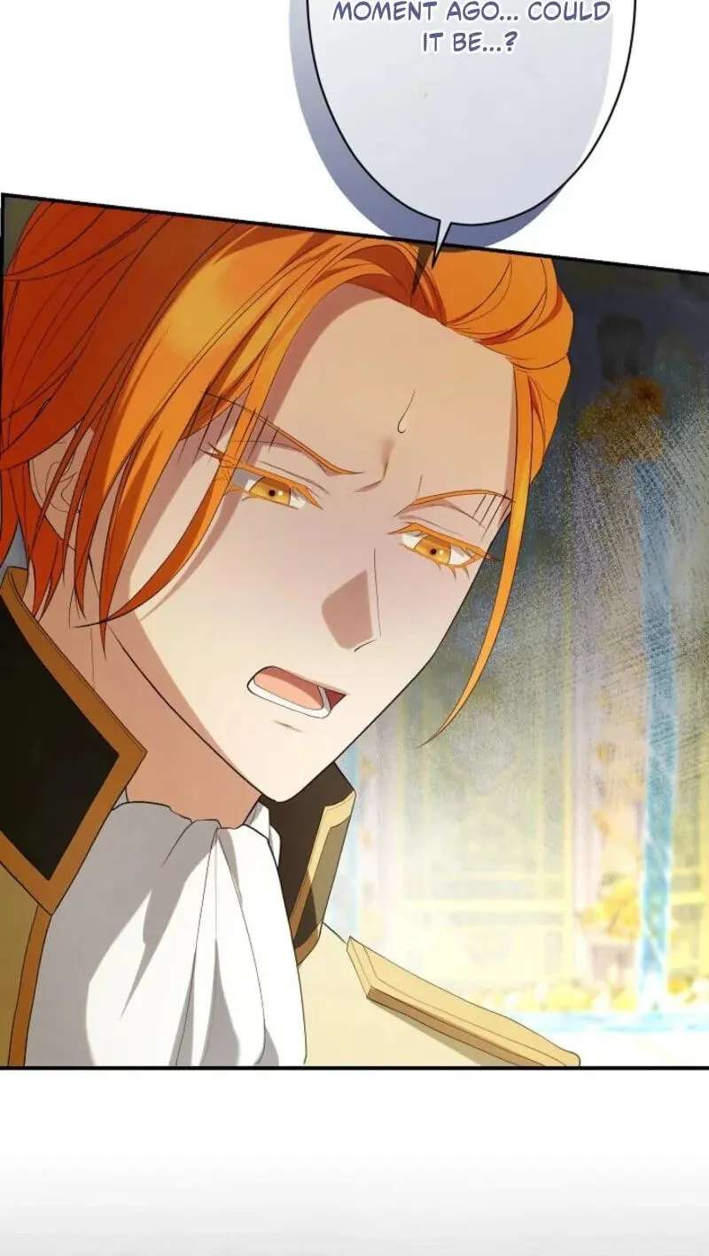 To the One Who Killed Me: Let Us Dance the Villainess' Final Waltz Chapter 25 - page 40