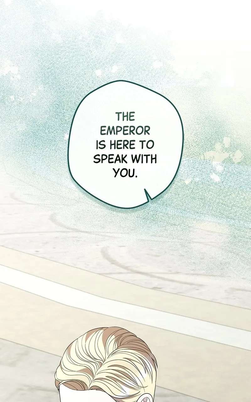 Indulgence Chapter 78 - page 34