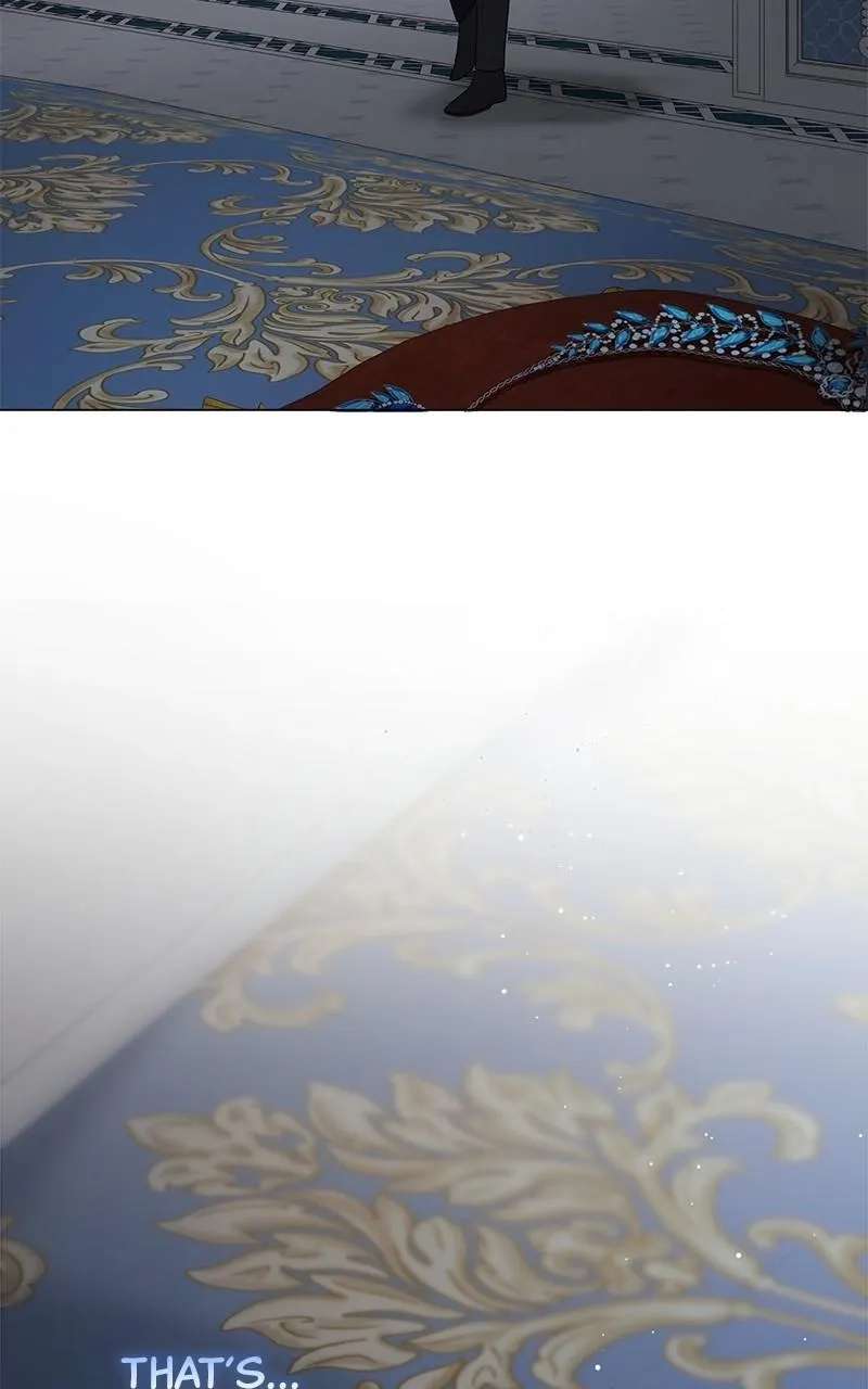 Wished You Were Dead Chapter 99 - page 23