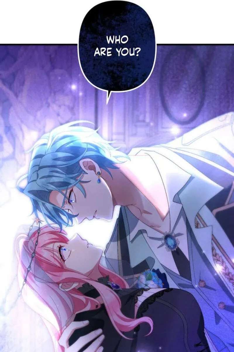 Oshi no Ichizu Sugiru Shuuchaku o, Watashi wa Mada Shiranai Chapter 97 - page 139