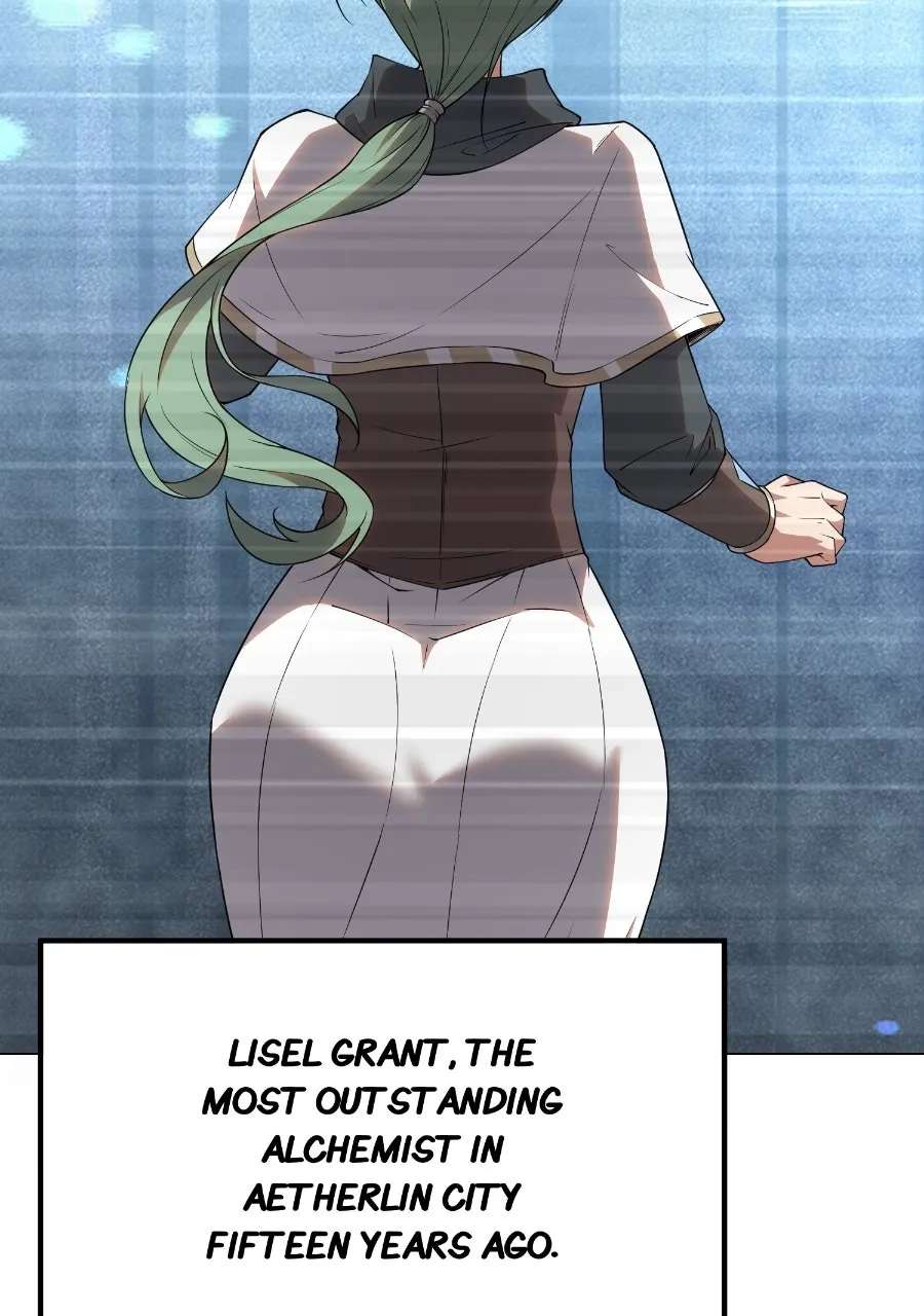 I Dominate a Magical Continentwith an Industrial Revolution Chapter 34 - page 8