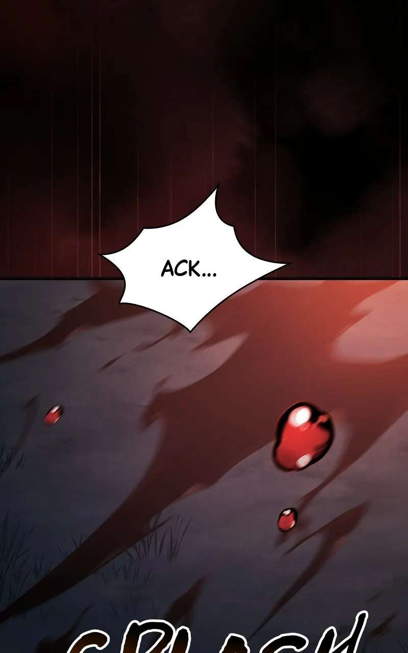 The Sword-EatingSwordmaster Chapter 23 - page 44
