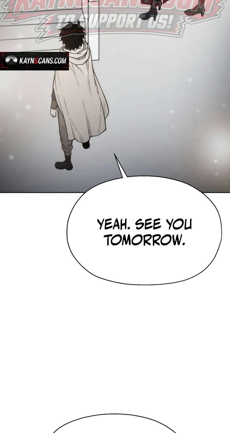 Colorist Chapter 48 - page 87