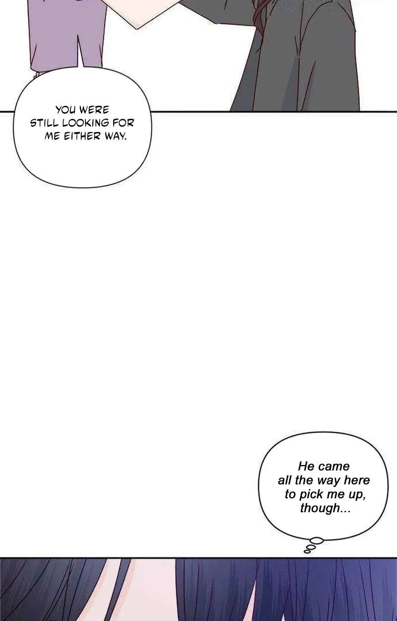 Next Door Boyfriend Chapter 50 - page 66