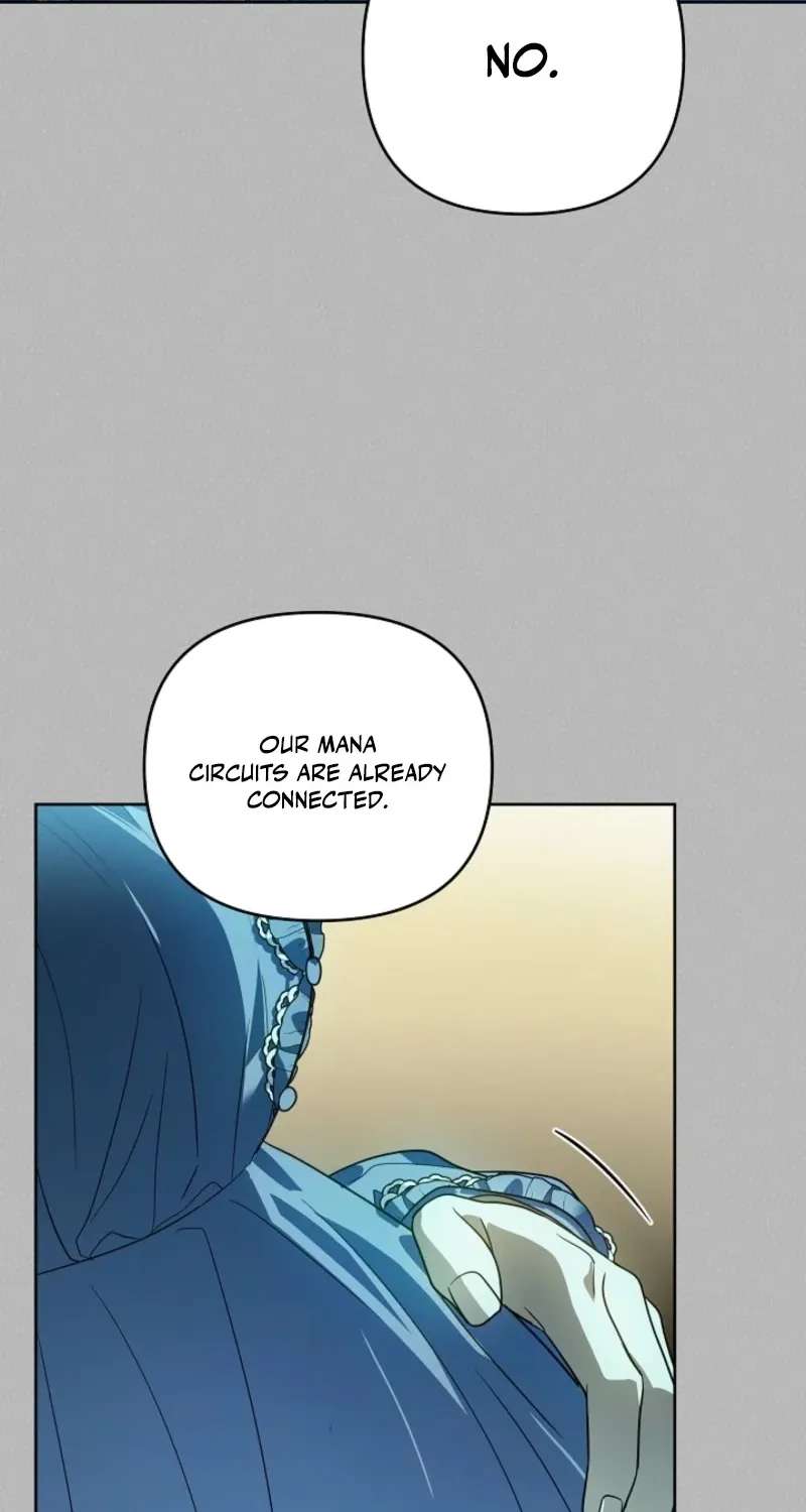En Travesti: I Became a Fake Prince Chapter 28 - page 86