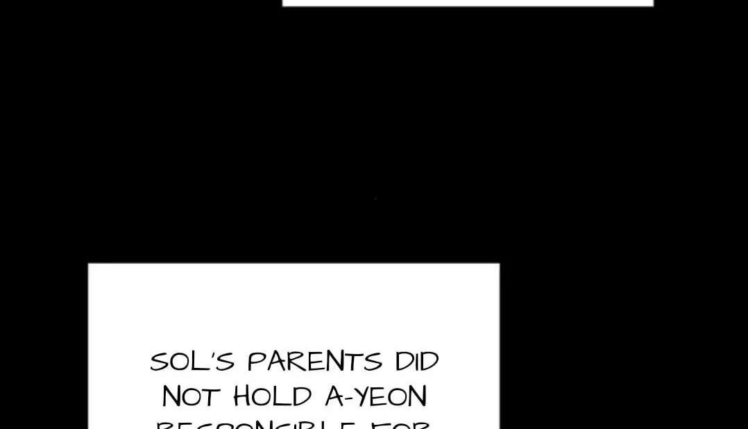 Illip Art High School Students Chapter 97 - page 75