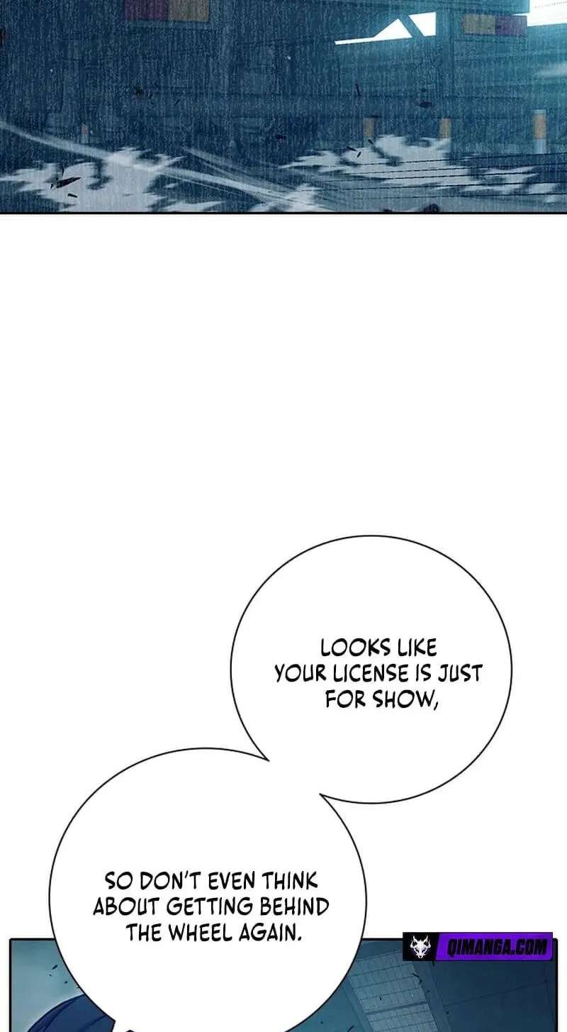 Juvenile Detention Center Chapter 107 - page 125
