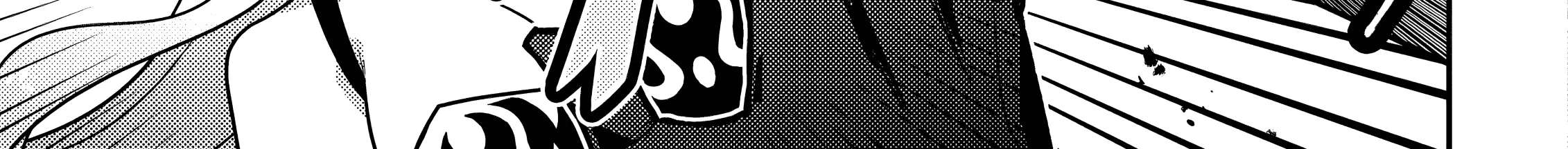 The Former Hero is the Metropolis' Strongest Handyman - Solving All Kinds of Trouble Together with the Former Saint turned Bunny Girl - Chapter 12 - page 39