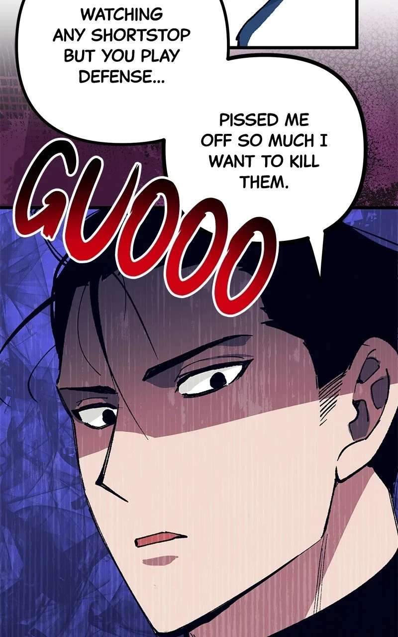 The Aces Are Obsessed With Me Chapter 3 - page 18