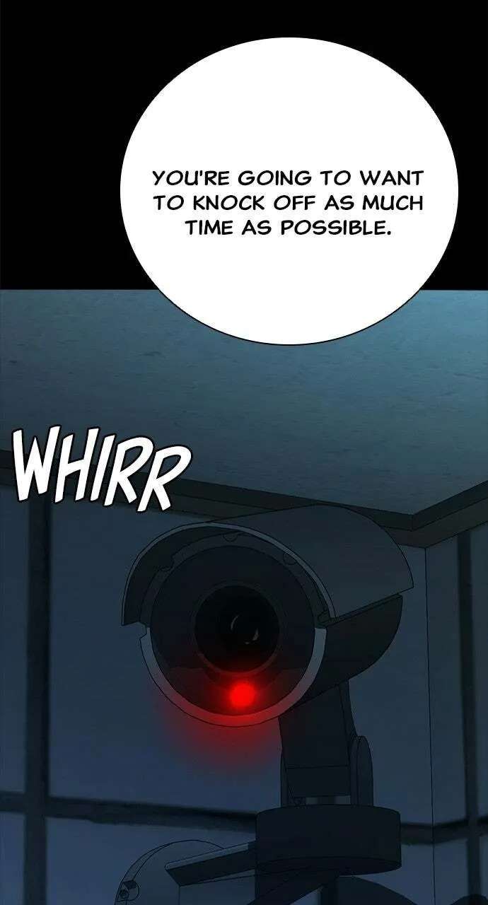 The Worst Generation Chapter 69 - page 129