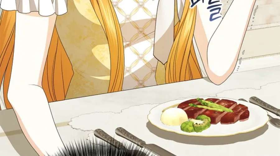 Second Male Lead, Come to My Bed Chapter 5 - page 48