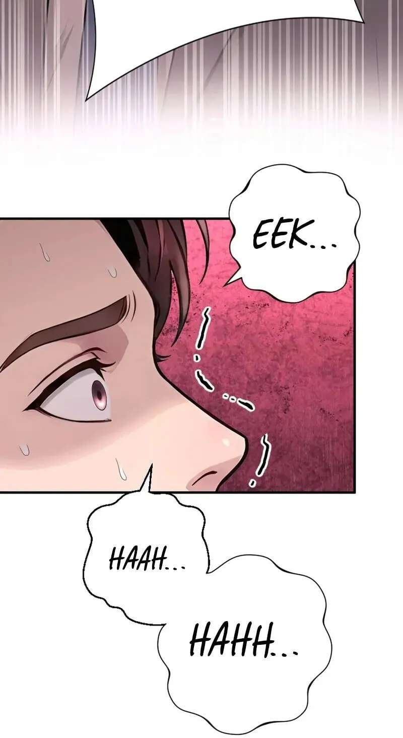 Until I Bring That Couple to Ruin Chapter 40 - page 29