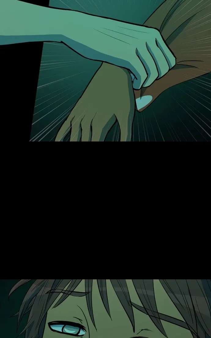 The Wendybird Chapter 29 - page 11