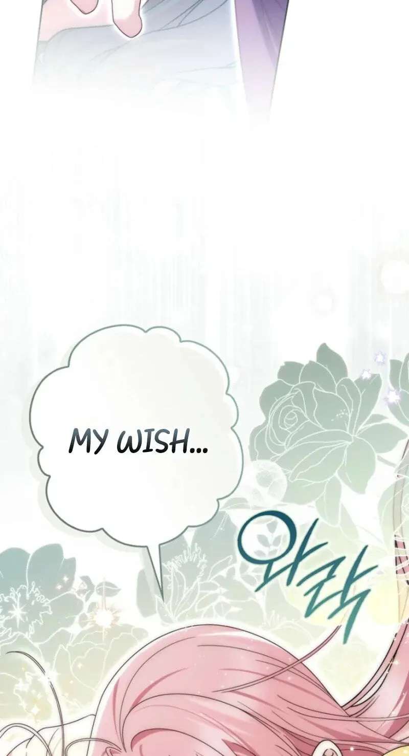 Arelyn Is Sick and Tired Chapter 77 - page 89